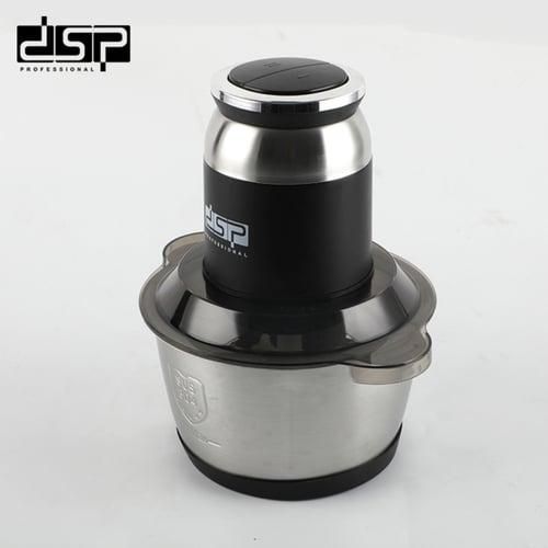 5 - 2025-05-23T030829.139