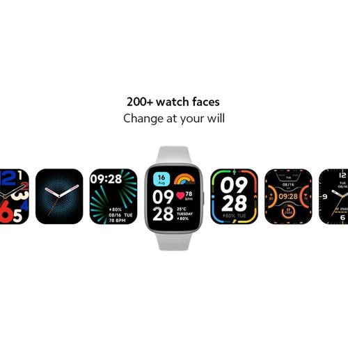 5 - 2025-05-23T034233.247