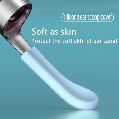 5 - 2025-05-24T003859.412