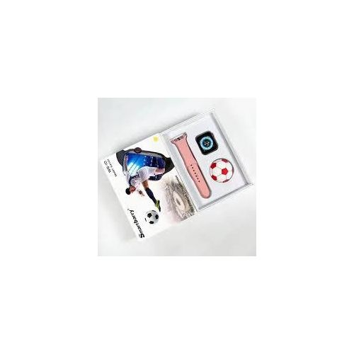 5 - 2025-05-24T010635.963