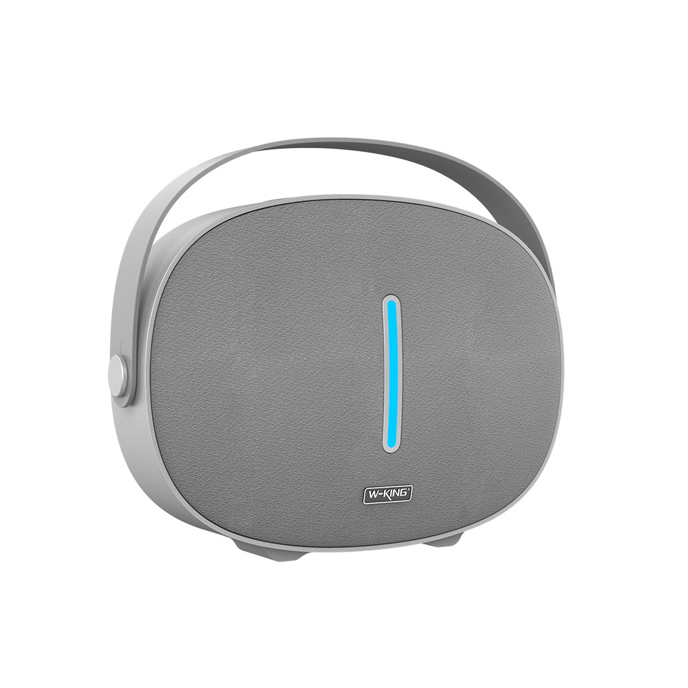 5435_28ef91b3-57e8-4452-afcc-5f3b27f6ce0d