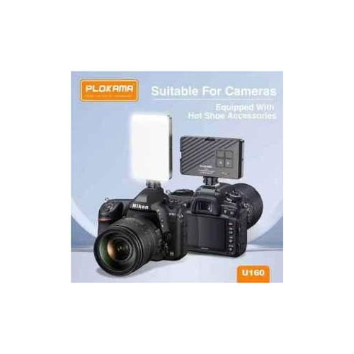 6 - 2025-05-06T074235.702