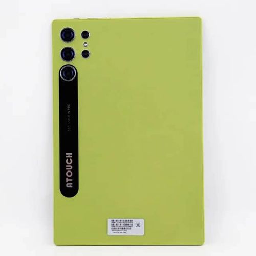 6 - 2025-05-14T231316.017