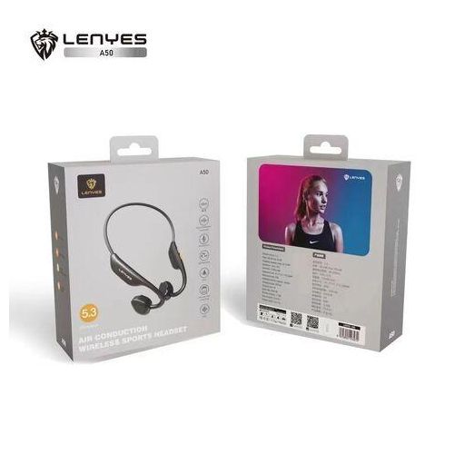 6 - 2025-05-14T232310.520