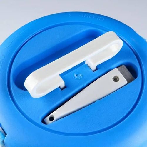 6 - 2025-05-14T233846.948