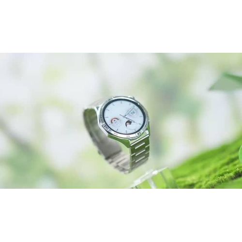 6 - 2025-05-15T002922.135