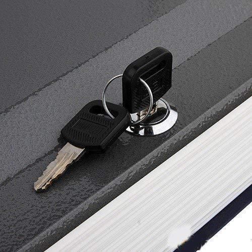 6 - 2025-05-16T060447.389