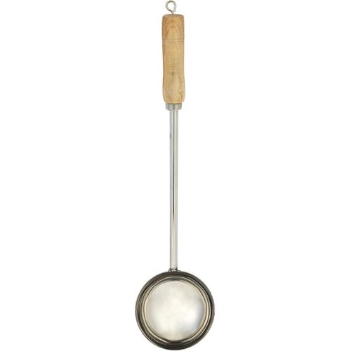 6 - 2025-05-19T001210.929