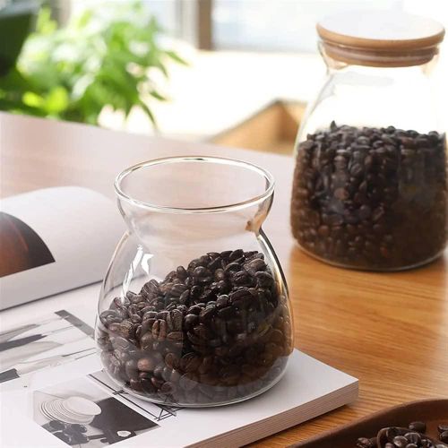 6 - 2025-05-19T030740.676