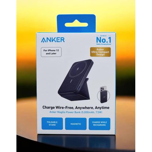 6 - 2025-05-19T231417.678