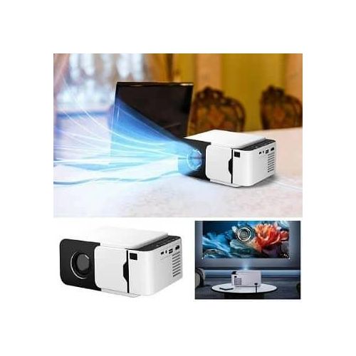 6 - 2025-05-20T010227.634