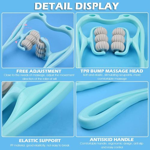 6 - 2025-05-20T011326.703