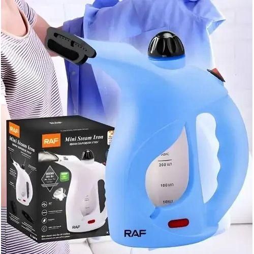 6 - 2025-05-20T225934.082