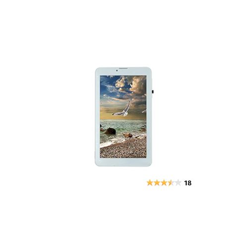 6 - 2025-05-21T022927.489