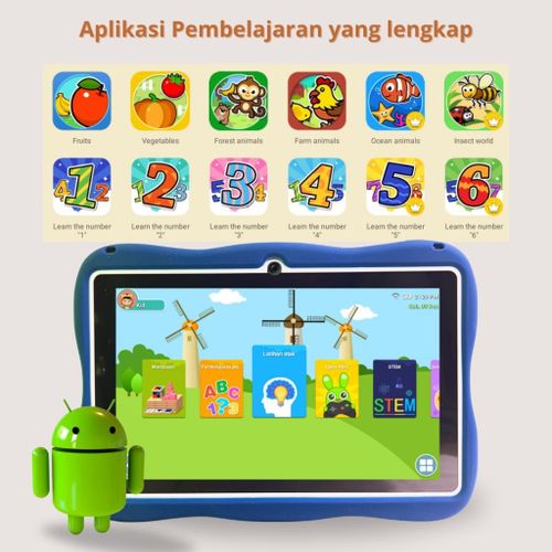 6 - 2025-05-21T061708.198