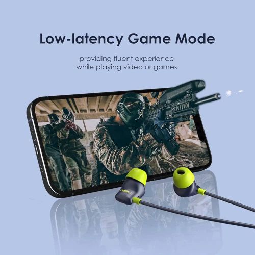 6 - 2025-05-21T074633.556