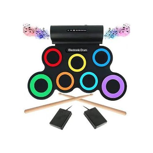 6 - 2025-05-22T052312.674