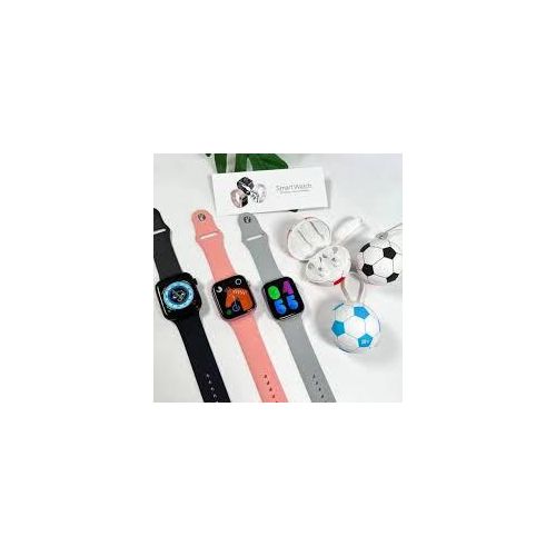 6 - 2025-05-24T010649.252