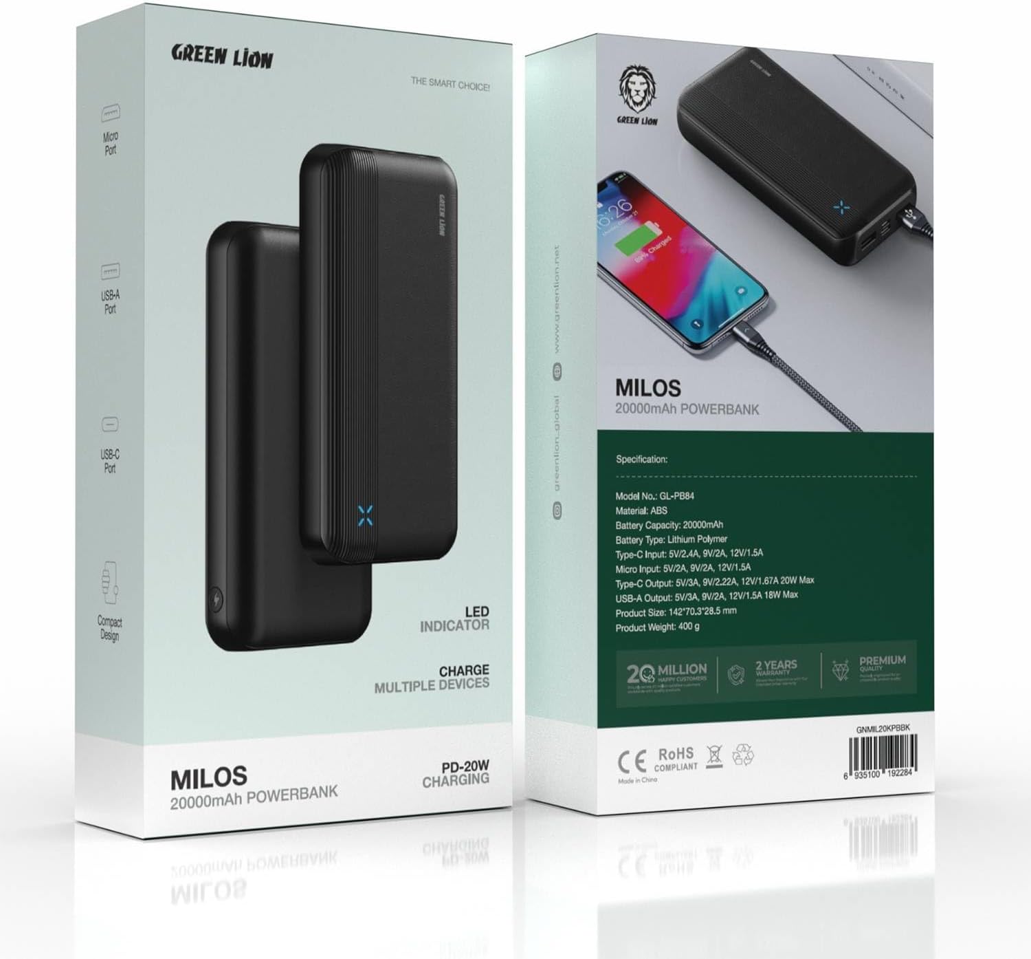 61AHMt2geuL._AC_SL1500_