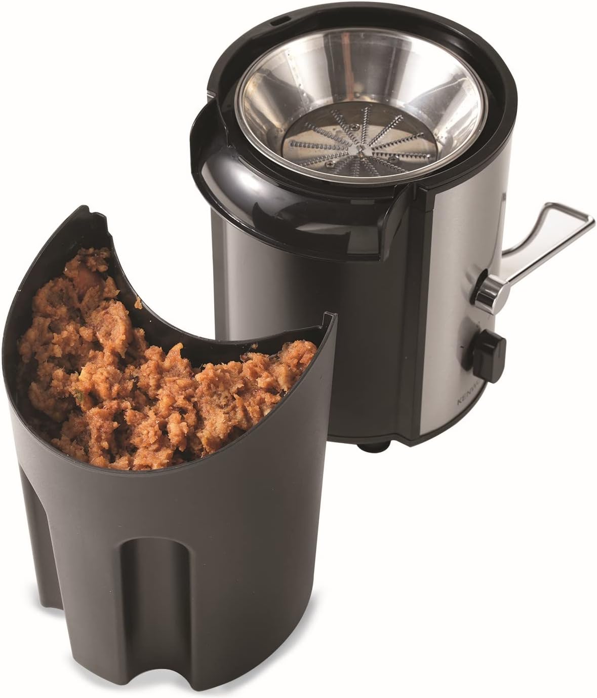 61UhIPdEY7L._AC_SL1390_