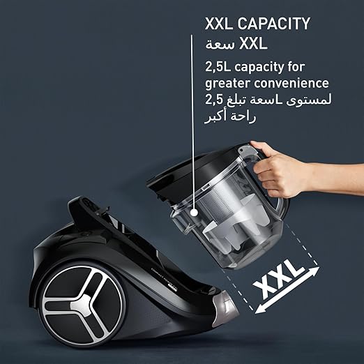 61XUyC71bjL._AC_SX522_