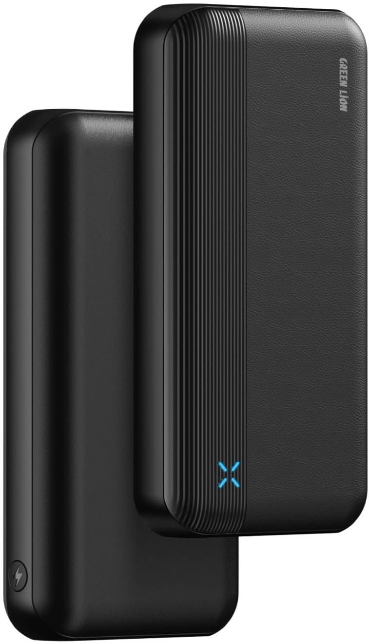 61bQurk5AWL._AC_SL1500_