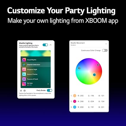 61hy2psDk0L._AC_SX425_