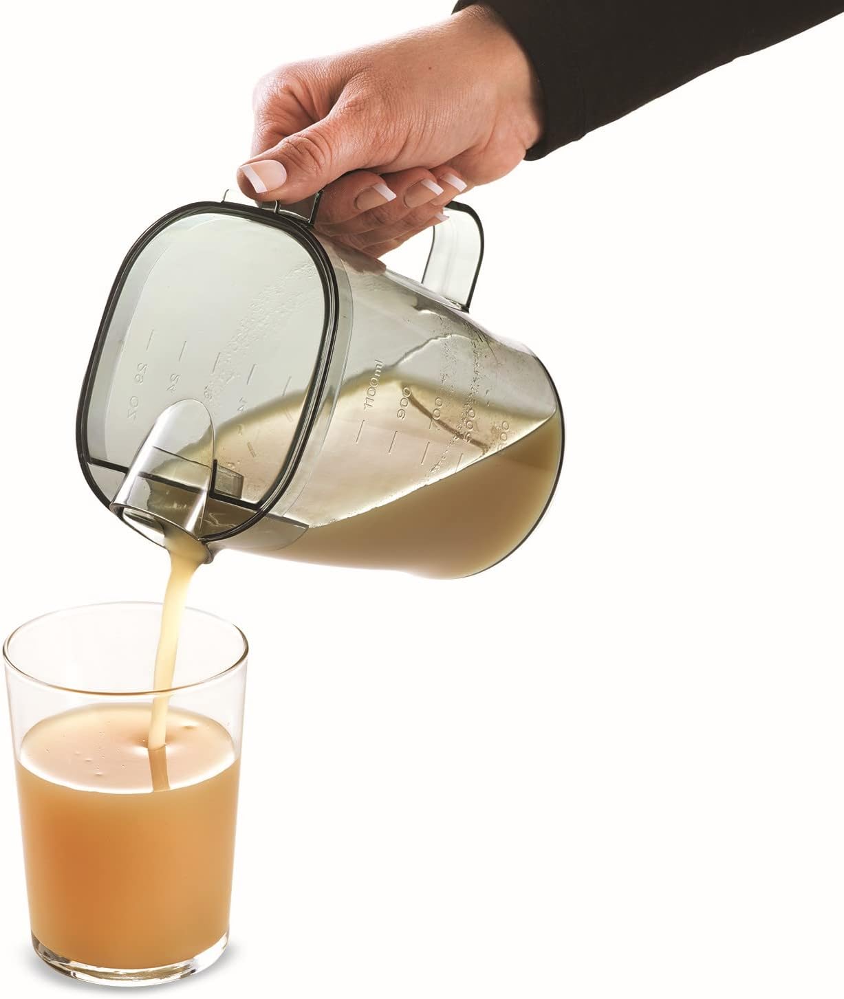 61mgh0KMINL._AC_SL1461_