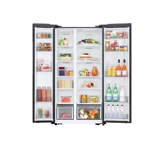 6b10269742de6b24b45ec0244603fe95