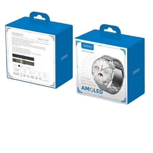 7 - 2025-05-15T002926.644