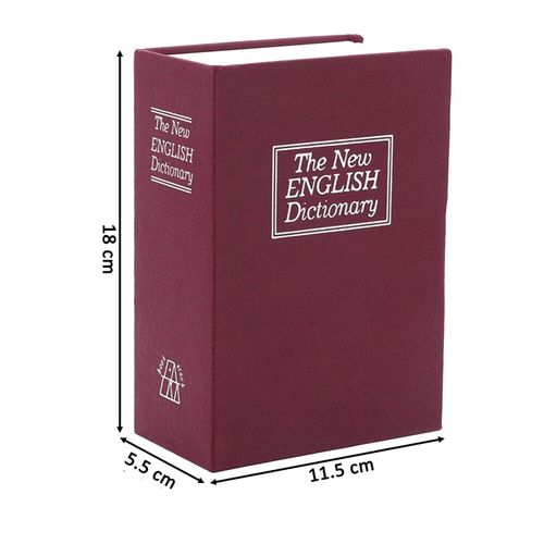 7 - 2025-05-16T060451.871