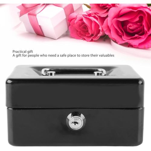 7 - 2025-05-17T004312.461