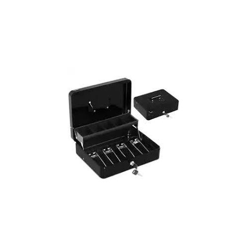 7 - 2025-05-17T005314.855