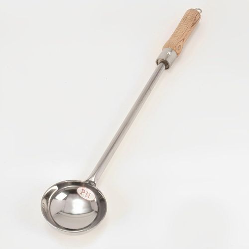 7 - 2025-05-19T001216.185