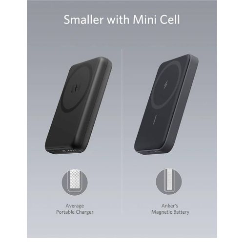 7 - 2025-05-19T231422.214