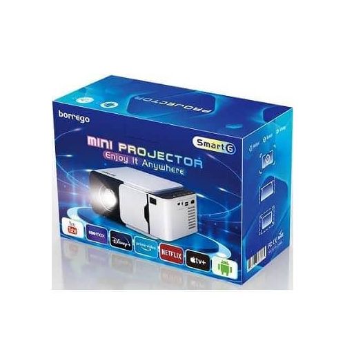 7 - 2025-05-20T010232.988