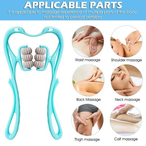 7 - 2025-05-20T011330.734