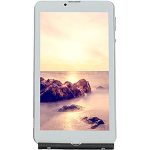 7 - 2025-05-21T022931.608