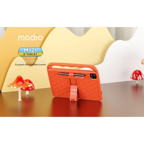 7 - 2025-05-21T035401.048