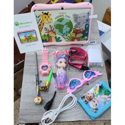 7 - 2025-05-21T061713.730