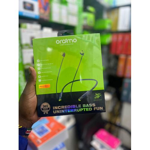 7 - 2025-05-21T074639.121