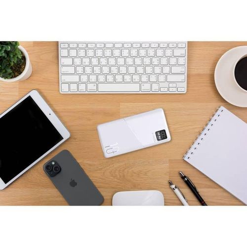 7 - 2025-05-22T054939.515