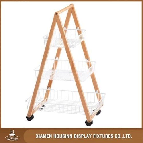 7 - 2025-05-24T000210.593