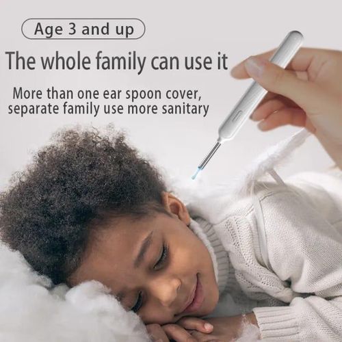 7 - 2025-05-24T003912.464