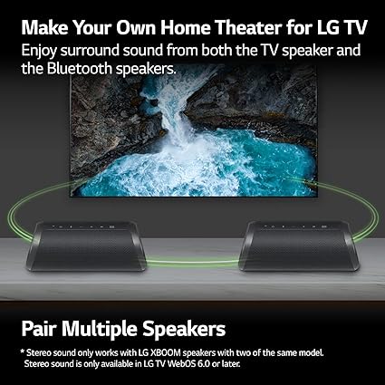 71-PHrwgcvL._AC_SX425_