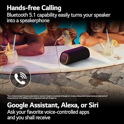 710PH5f6KHL._AC_SX425_