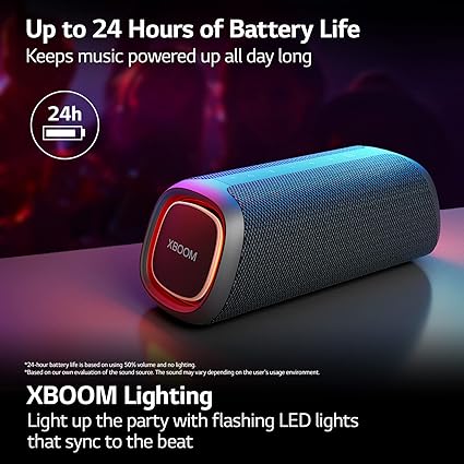 7114PF8JltL._AC_SX425_