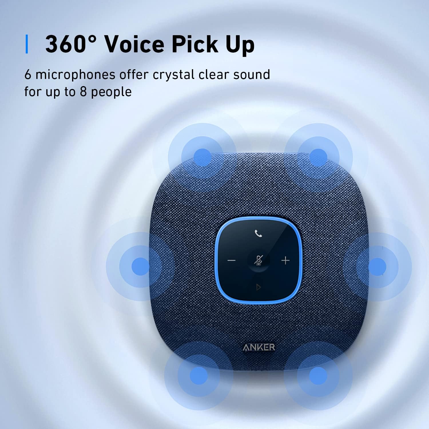 71Di+fwLmmL._AC_SL1500_