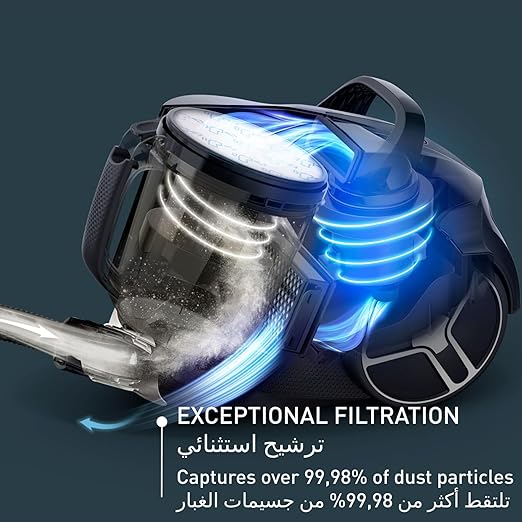 71Le8O7Kd1L._AC_SX522_