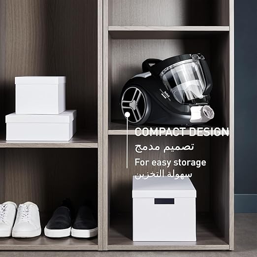 71PEca346IL._AC_SX522_